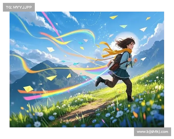 醒神的游戏攻略、醒神公园是正品吗:醒神指南:妙招破解游戏倦怠