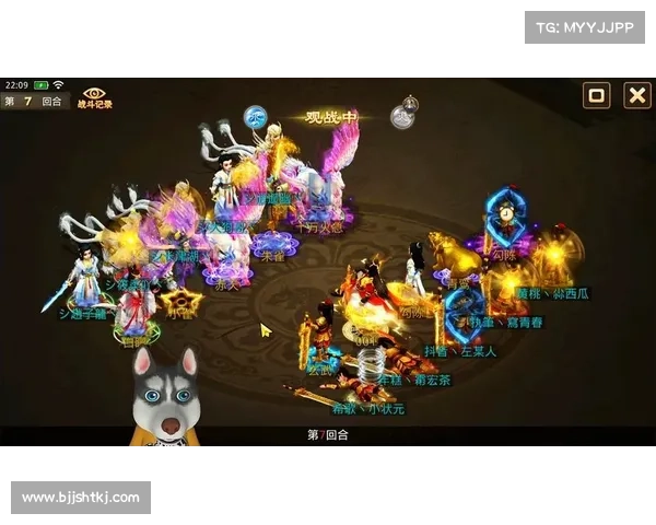 问道手游安卓版_问道手游安卓版电脑下载:《问道手游安卓版:问道仙途,一念问道》