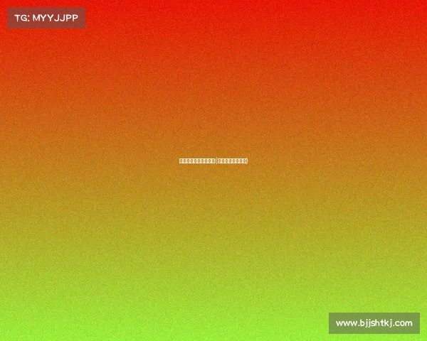 电子竞技城市曲靖分数(电子竞技城市联赛)