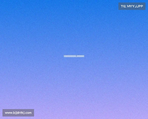 电子竞技订单班的利弊,电竞下单平台