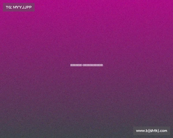 秦皇岛电子竞技社-秦皇岛电竞热血集结，竞启新程